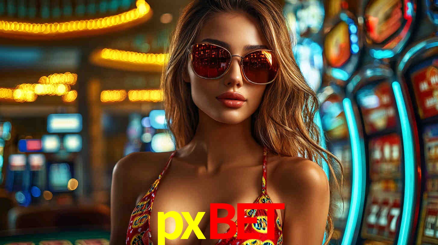 Tournaments pxbet