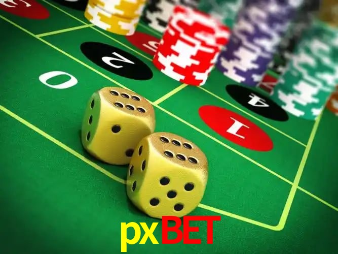Football Betting pxbet