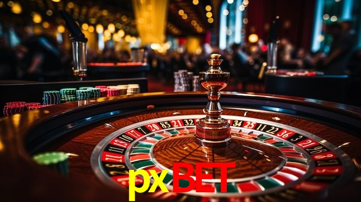 Flash Promotion pxbet