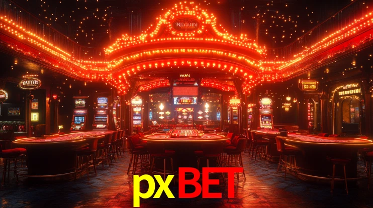pxbet,pxbet.com