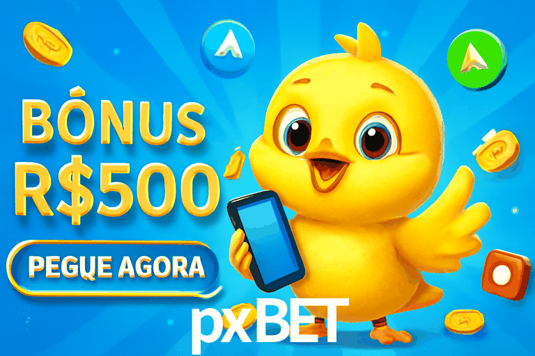 2FA Security pxbet