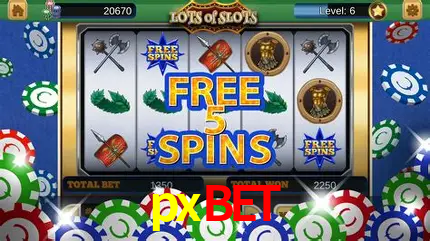 Descubra a Magia dos Jogos de Arcade no 330bet