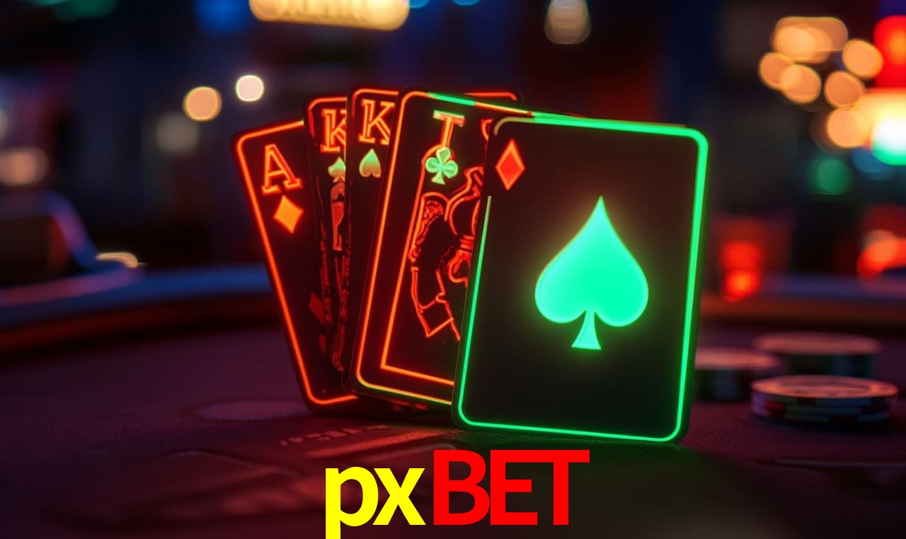 Player Reviews pxbet