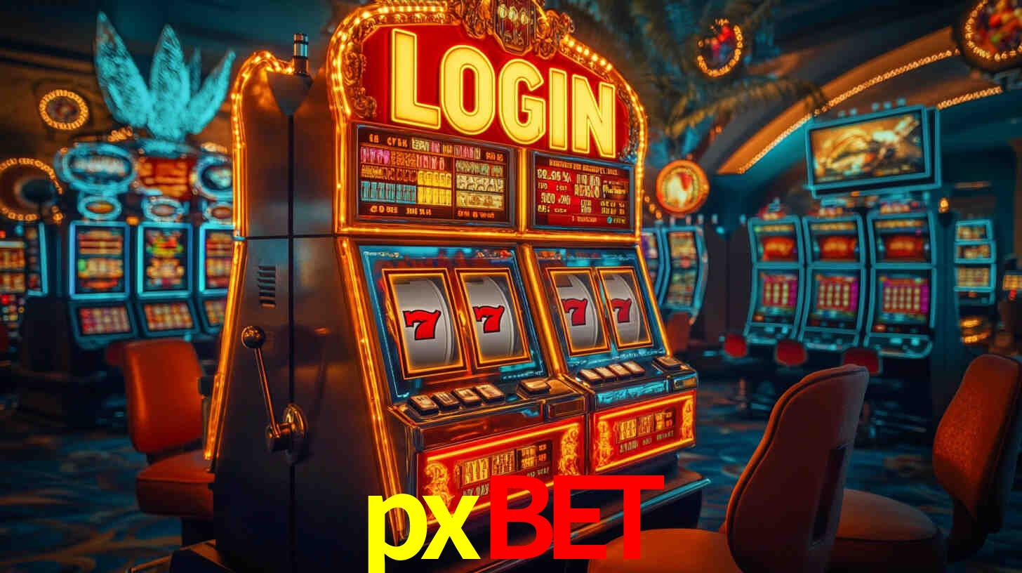 Programa VIP pxbet