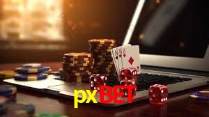 Aviator Game pxbet