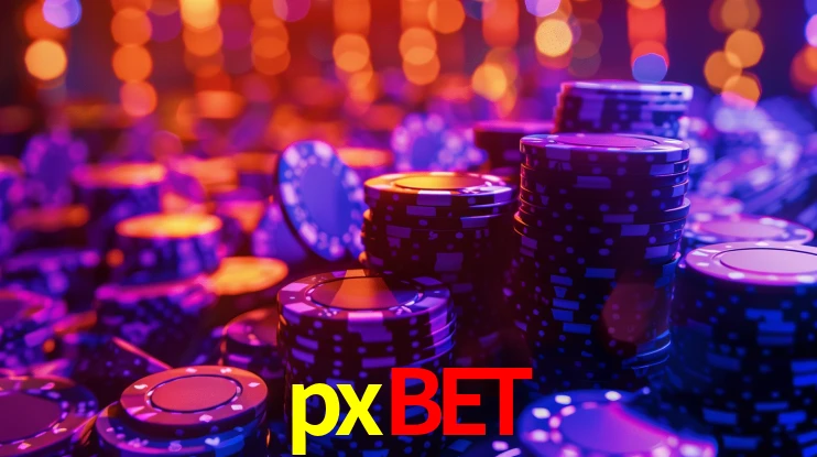 pxbet.com
