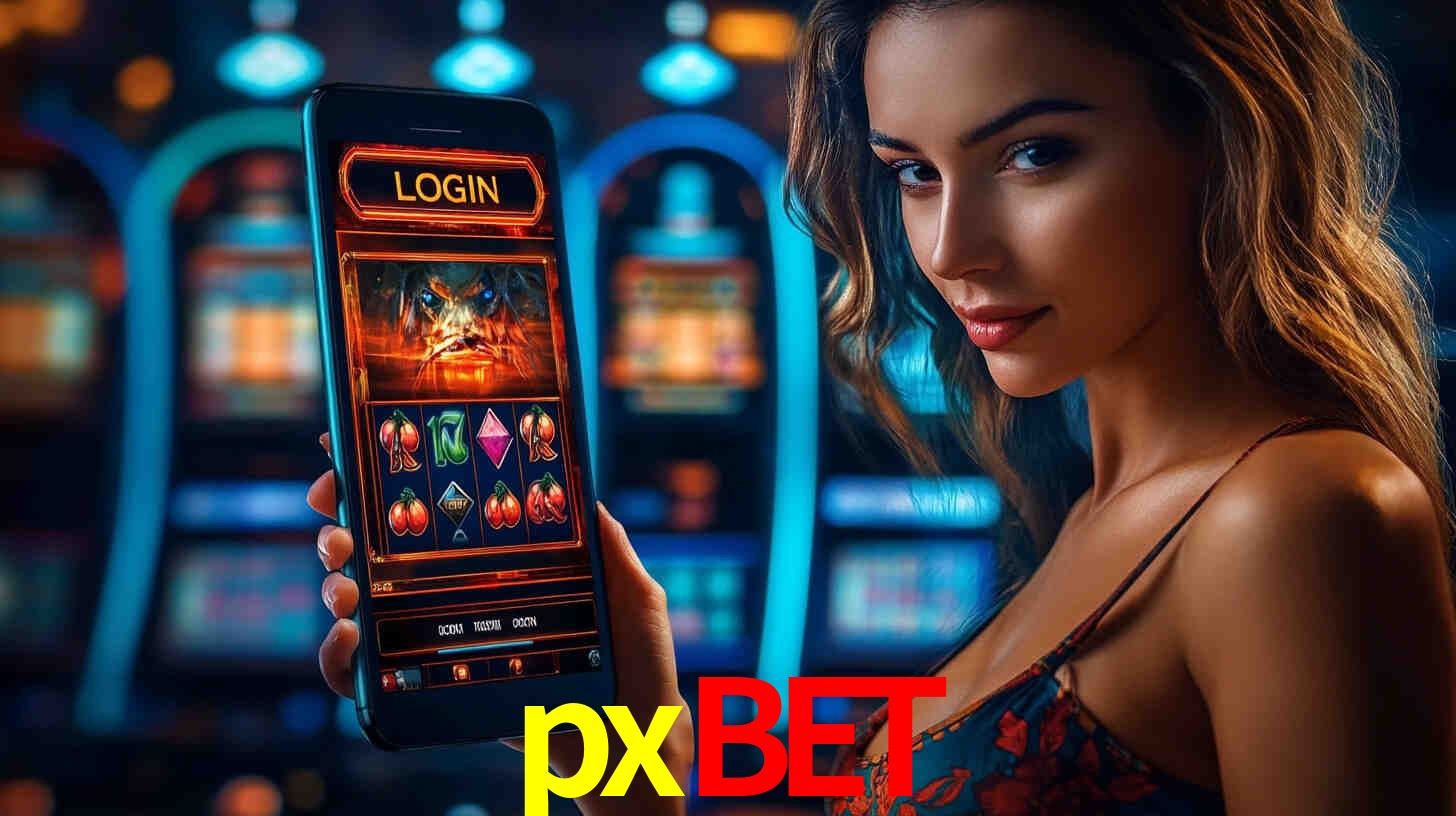 pxbet