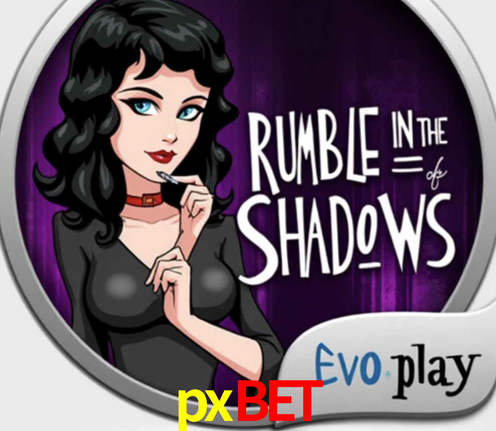 Platform Technology pxbet