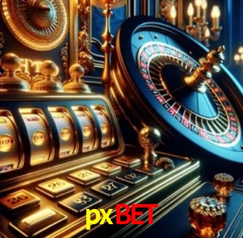 Tennis Betting pxbet