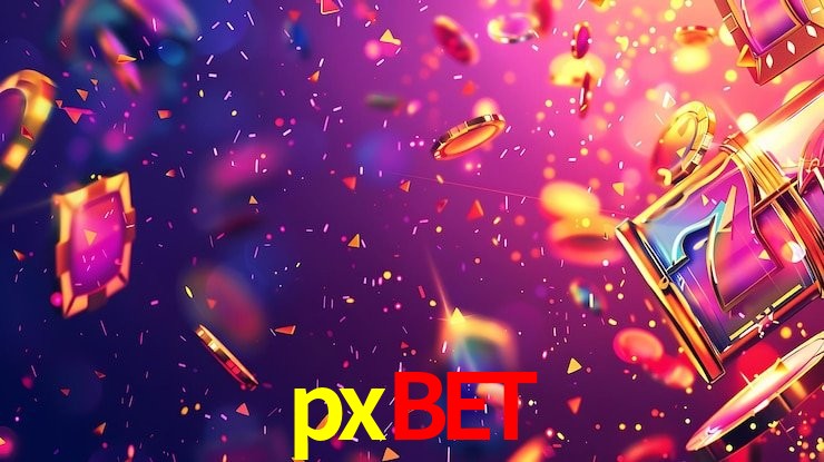 A Emoção da Loteria na pxbet: Uma Chance de Mudança de Vida