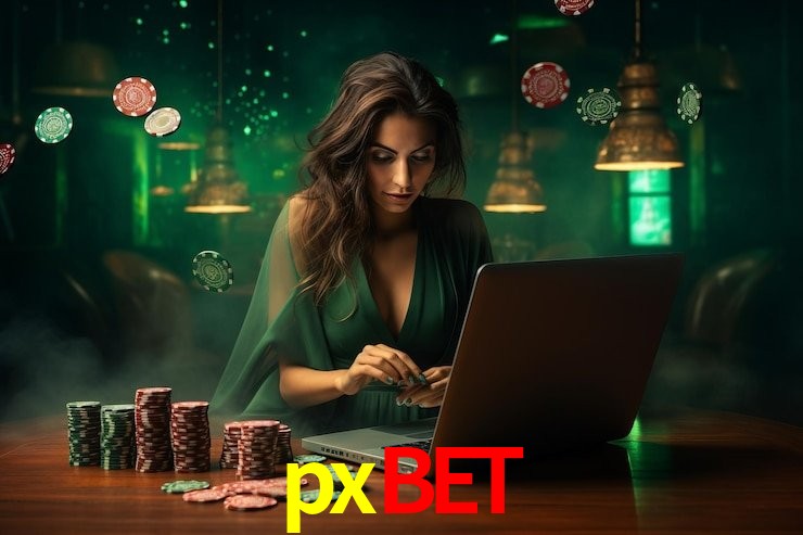 Instant EasyPaisa pxbet