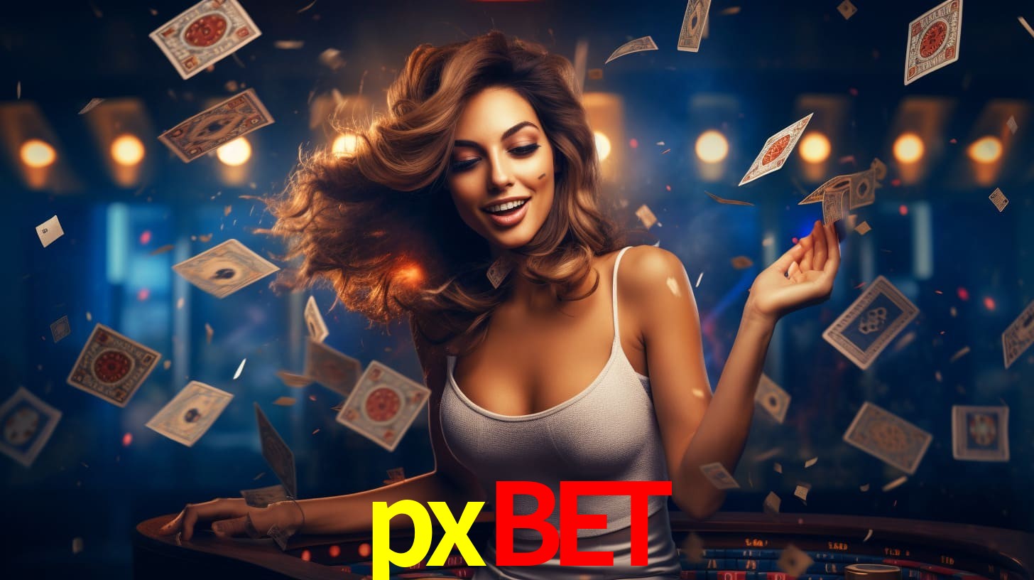 pxbet