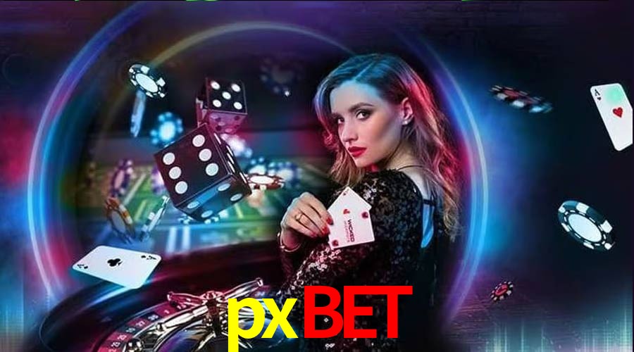 Quick Registration pxbet