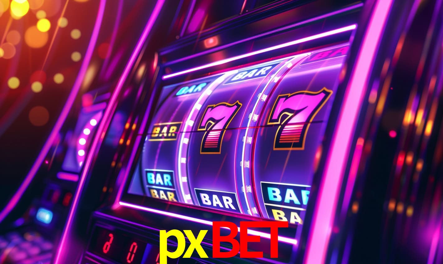 pxbet,pxbet.com