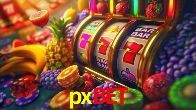 Exclusive Offers pxbet