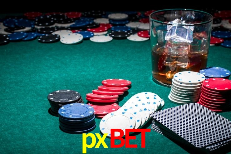 Basketball Betting pxbet