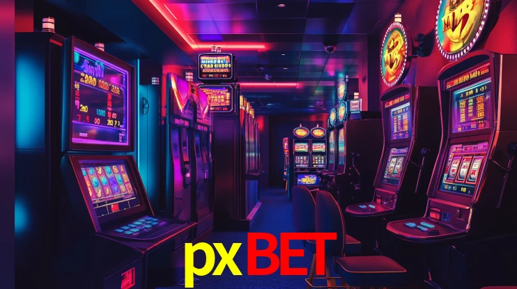 pxbet