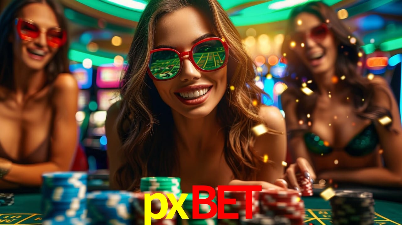 Basketball Betting pxbet