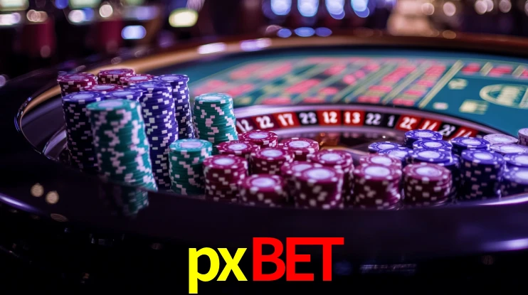 Daily Bonuses pxbet