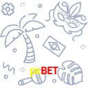 A Emoção da Loteria na pxbet: Uma Chance de Mudança de Vida