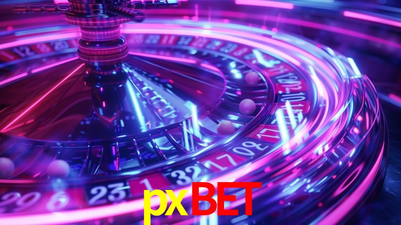 Descubra o Programa VIP da pxbet: Vantagens Exclusivas para Jogadores