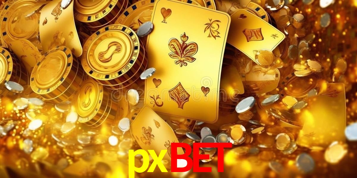 Explorando a Categoria de Eventos em Apostas na pxbet