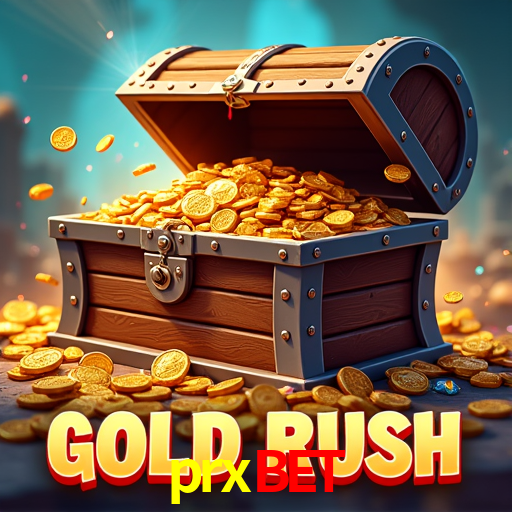 Experiência VIP prxbet