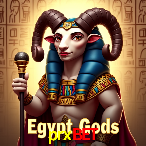 Cadastro Rápido prxbet