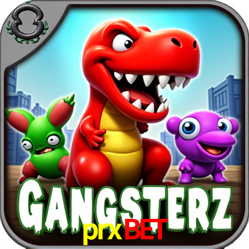 Estatísticas prxbet