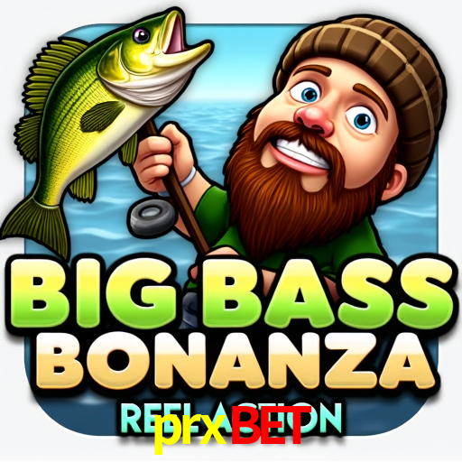 Provedores de Jogos prxbet