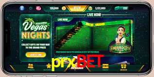 Apostas de Basquete prxbet