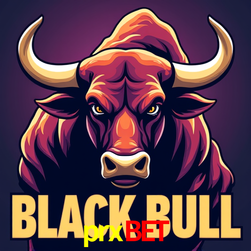 Segurança 2FA prxbet