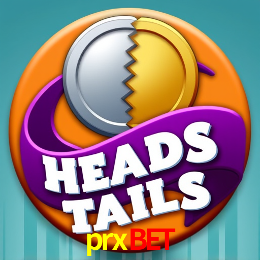 Sistemas de Segurança prxbet