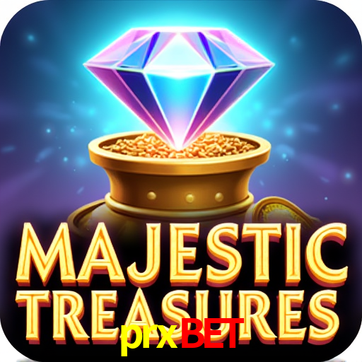 Benefícios da Conta prxbet