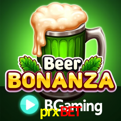 Gates of Olympus prxbet