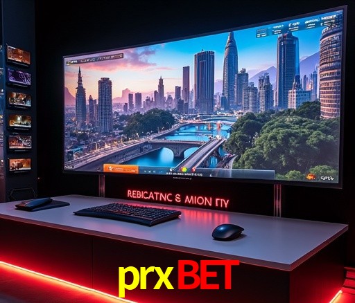 Estatísticas do Jogo prxbet