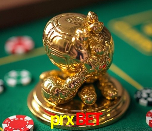 Design Responsivo prxbet