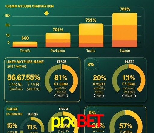Mesa de Roleta prxbet