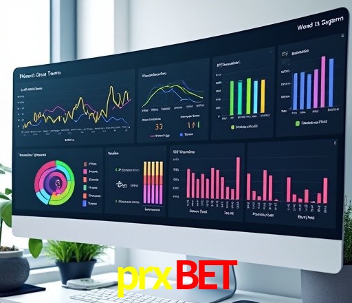 Jogo Spaceman prxbet